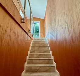 Casa, 4 rooms, 170 mp Ilfov/Centru