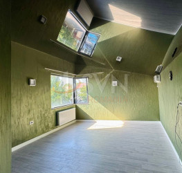 Casa, 4 rooms, 170 mp Ilfov/Centru