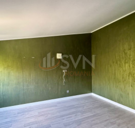 Casa, 4 rooms, 170 mp Ilfov/Centru