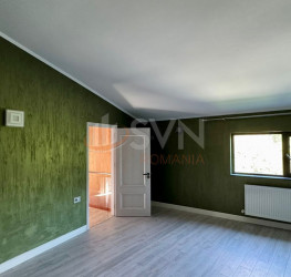 Casa, 4 rooms, 170 mp Ilfov/Centru