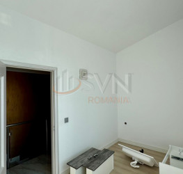 Casa, 4 rooms, 170 mp Ilfov/Centru