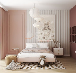 Casa, 4 rooms, 173 mp Ilfov/Tunari