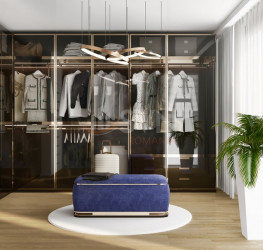 Casa, 4 rooms, 173 mp Ilfov/Tunari