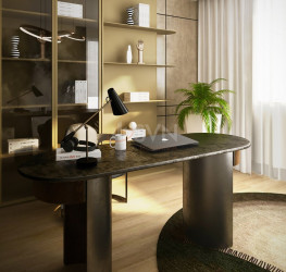 Casa, 4 rooms, 173 mp Ilfov/Tunari