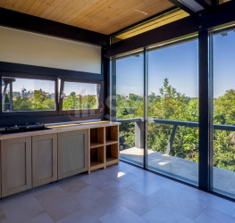 Casa, 4 rooms, 173 mp Ilfov/Centru