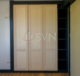 Casa, 4 rooms, 173 mp Ilfov/Centru