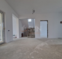 Casa, 4 rooms, 174.3 mp Dambovita/Centru