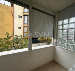 Casa, 4 rooms, 175 mp Bucuresti/Floreasca