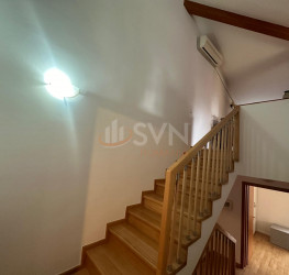 Casa, 4 rooms, 175 mp Bucuresti/Floreasca