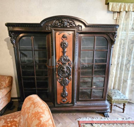 Casa, 4 rooms, 175 mp Brasov/Centru