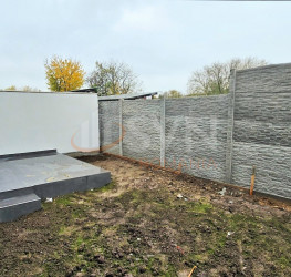 Casa, 4 rooms, 175 mp Bucuresti/Giulesti