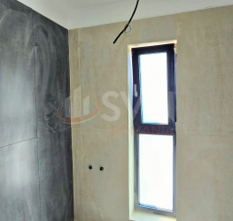 Casa, 4 rooms, 175 mp Bucuresti/Giulesti