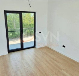 Casa, 4 rooms, 175 mp Bucuresti/Giulesti