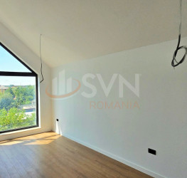 Casa, 4 rooms, 175 mp Bucuresti/Giulesti