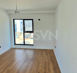 Casa, 4 rooms, 175 mp Bucuresti/Giulesti