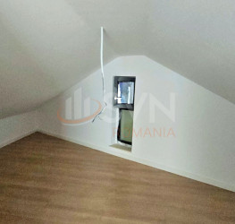 Casa, 4 rooms, 175 mp Bucuresti/Giulesti