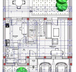 Casa, 4 rooms, 175 mp Bucuresti/Giulesti