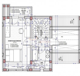 Casa, 4 rooms, 175 mp Bucuresti/Giulesti