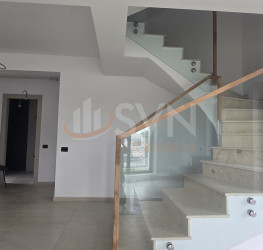 Casa, 4 rooms, 175 mp Bucuresti/Giulesti