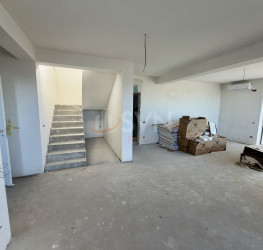 Casa, 4 rooms, 176 mp Ilfov/Tunari