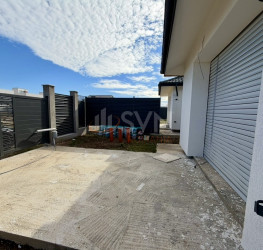 Casa, 4 rooms, 176 mp Ilfov/Tunari