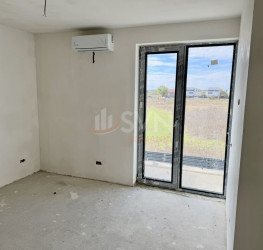 Casa, 4 rooms, 176 mp Ilfov/Tunari