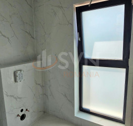 Casa, 4 rooms, 176 mp Bucuresti/Giulesti