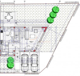 Casa, 4 rooms, 176 mp Bucuresti/Giulesti