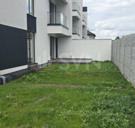 Casa, 4 rooms, 176 mp Bucuresti/Giulesti