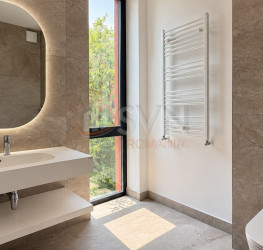 Casa, 4 rooms, 176 mp Bucuresti/Bucurestii Noi