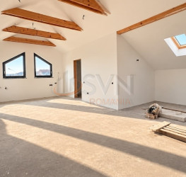 Casa, 4 rooms, 178 mp Ilfov/Centru