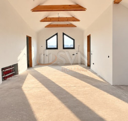 Casa, 4 rooms, 178 mp Ilfov/Centru