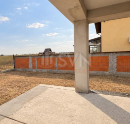 Casa, 4 rooms, 178 mp Ilfov/Centru