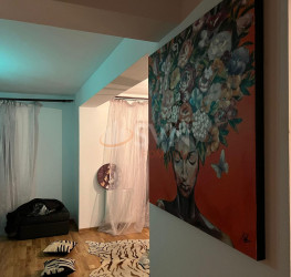 Casa, 4 rooms, 178.5 mp Bucuresti/Pipera