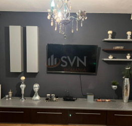 Casa, 4 rooms, 178.5 mp Bucuresti/Pipera