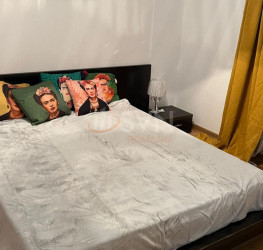 Casa, 4 rooms, 178.5 mp Bucuresti/Pipera