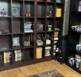 Casa, 4 rooms, 178.5 mp Bucuresti/Pipera