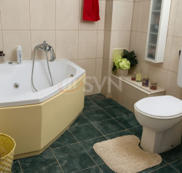 Casa, 4 rooms, 178.5 mp Bucuresti/Pipera