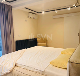 Casa, 4 rooms, 180 mp Ilfov/Otopeni