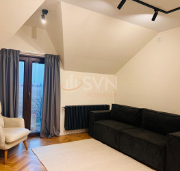Casa, 4 rooms, 180 mp Ilfov/Otopeni