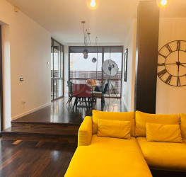 Casa, 4 rooms, 180 mp Ilfov/Otopeni