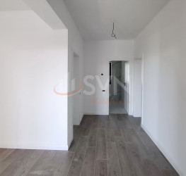 Casa, 4 rooms, 180 mp Brasov/Centru