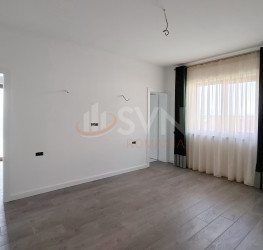 Casa, 4 rooms, 180 mp Brasov/Centru