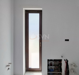 Casa, 4 rooms, 180 mp Brasov/Centru