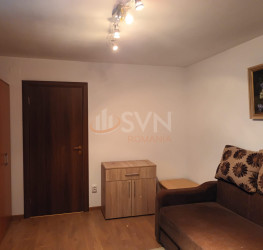 Casa, 4 rooms, 180 mp Bucuresti/Giulesti