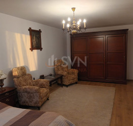 Casa, 4 rooms, 180 mp Bucuresti/Giulesti