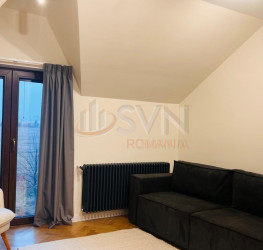Casa, 4 rooms, 180 mp Ilfov/Centru
