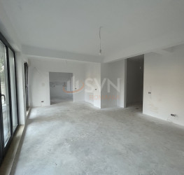 Casa, 4 rooms, 182.79 mp Bucuresti/Jiului