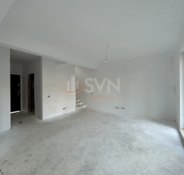 Casa, 4 rooms, 182.79 mp Bucuresti/Jiului