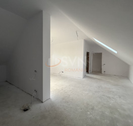 Casa, 4 rooms, 182.79 mp Bucuresti/Jiului